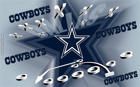 Showing Editorial results for cowboys stadium. . Dallas cowboys desktop background